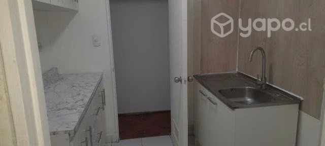 Arriendo Departamento