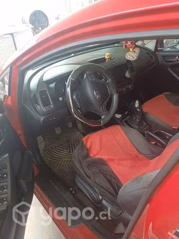 Venta cerato 2017 - Imagen 9