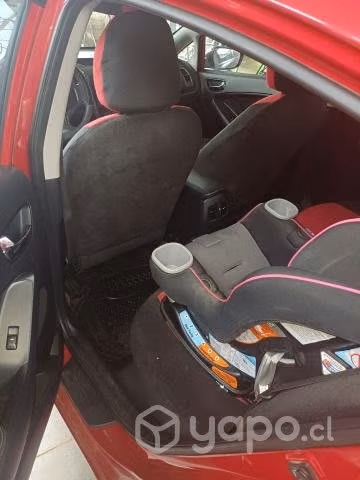 Venta cerato 2017 - Imagen 7