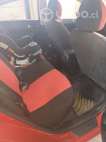 Venta cerato 2017 - Imagen 5