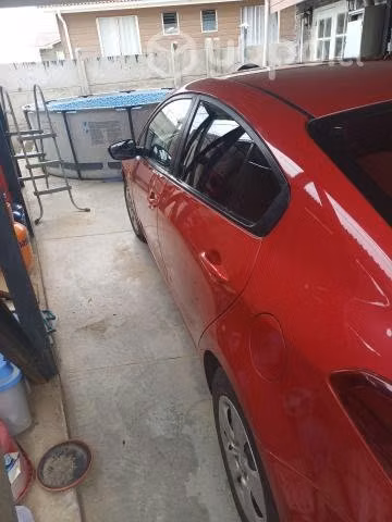 Venta cerato 2017 - Imagen 4