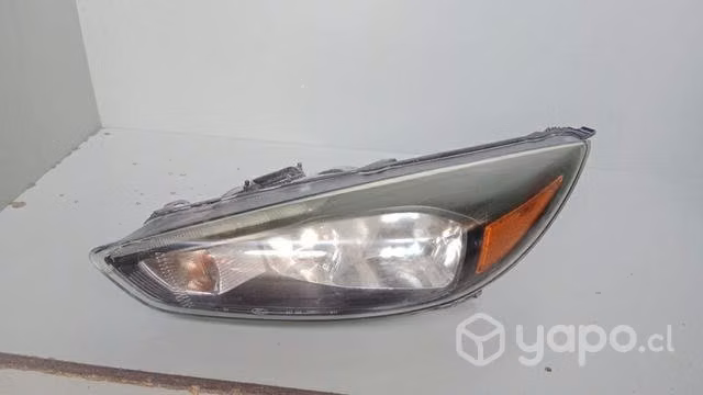 Optico ford focus