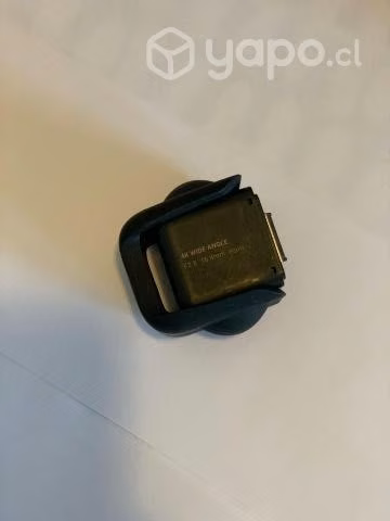 Insta360 One Rs Twin Edition / Cámara deAcción - N