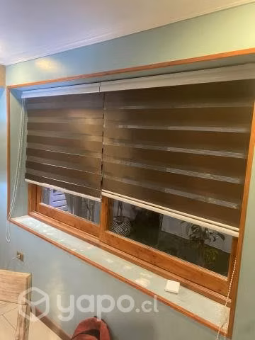 Cortinas roller con instalaciones gratuitas - Imagen 4