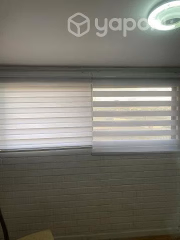 Cortinas roller con instalaciones gratuitas - Imagen 5