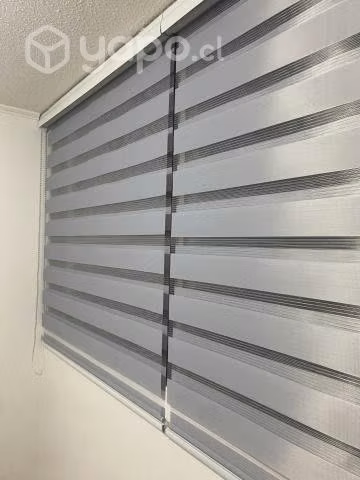 Cortinas roller con instalaciones gratuitas - Imagen 3