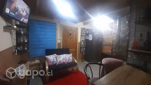 Se vende propiedad con dos viviendas en pto. aysen - Imagen 3