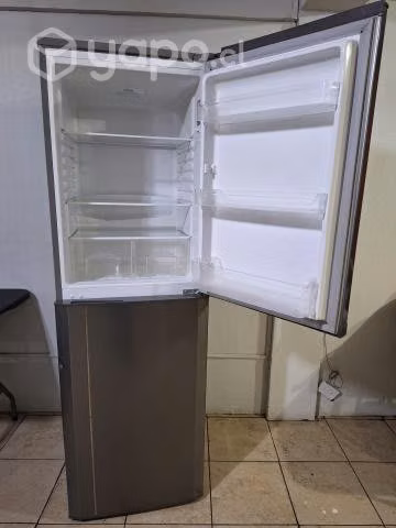 Refrigerador fensa funcionando impecable