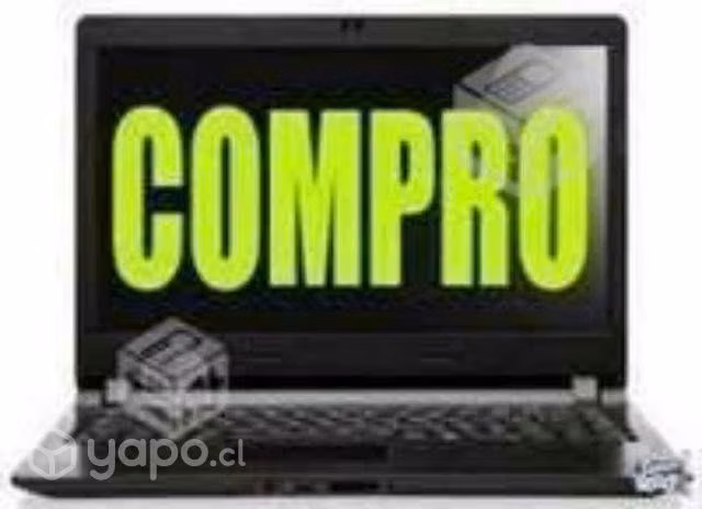 Notebook malos