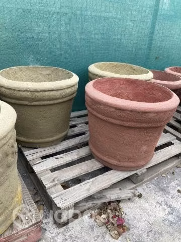 REMATO Maceteros - Imagen 2