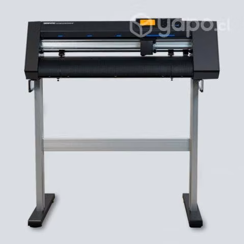 Plotter de corte graphtec ce7000-60