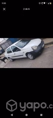 Renault 2005