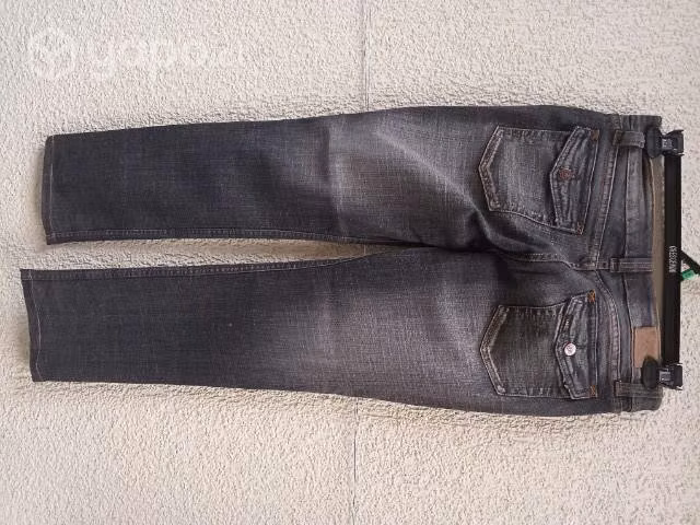 Jeans marca Lee - Imagen 3