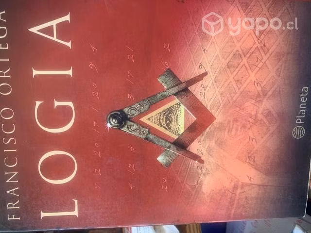 Logia