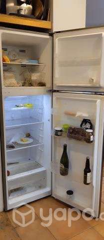 Refrigerador nex - Imagen 2