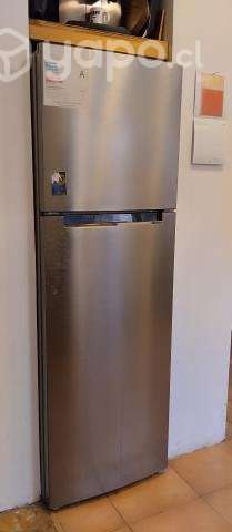 Refrigerador nex - Imagen 3