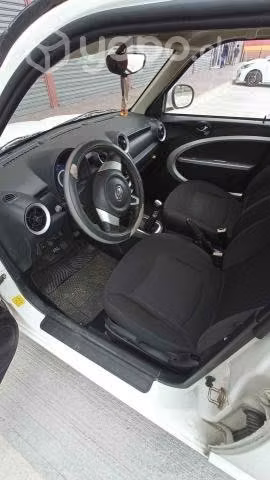LIFAN 330 2015 Conversable