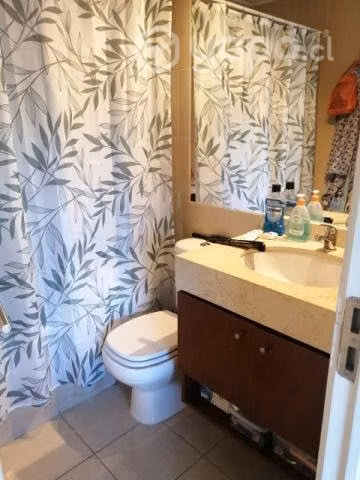 Se vende departamento 2D+2B, Centro de Concepción - Imagen 7