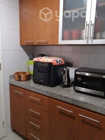Se vende departamento 2D+2B, Centro de Concepción - Imagen 3