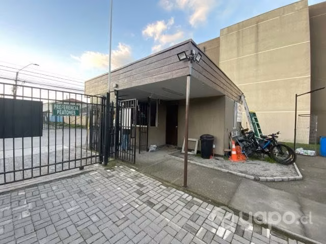 Se Vende departamento 3D+1B+1E, Chiguayante. - Imagen 19