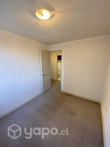 Se Vende departamento 3D+1B+1E, Chiguayante. - Imagen 11