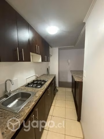Se Vende departamento 3D+1B+1E, Chiguayante. - Imagen 4