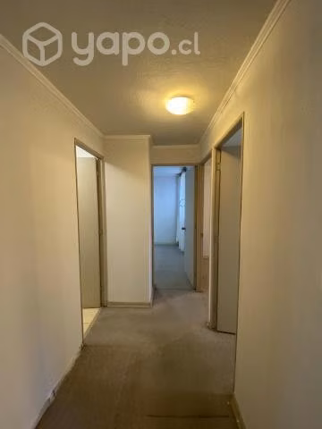 Se Vende departamento 3D+1B+1E, Chiguayante. - Imagen 14