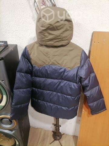 Parka patagonia - Imagen 3