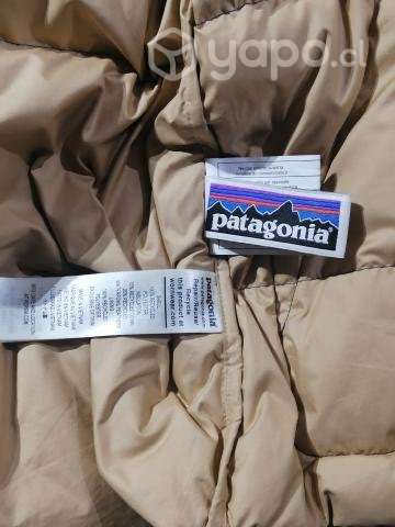 Parka patagonia - Imagen 6