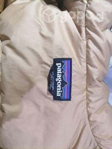 Parka patagonia - Imagen 5