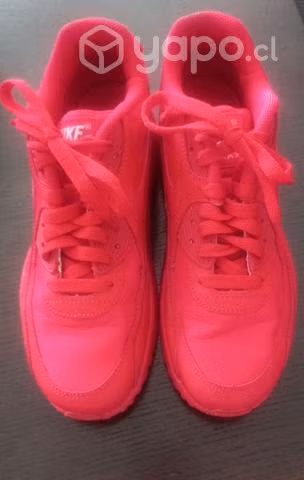 Zapatillas Nike