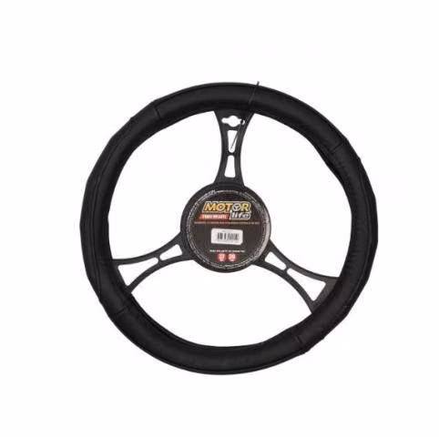 Cubre volante