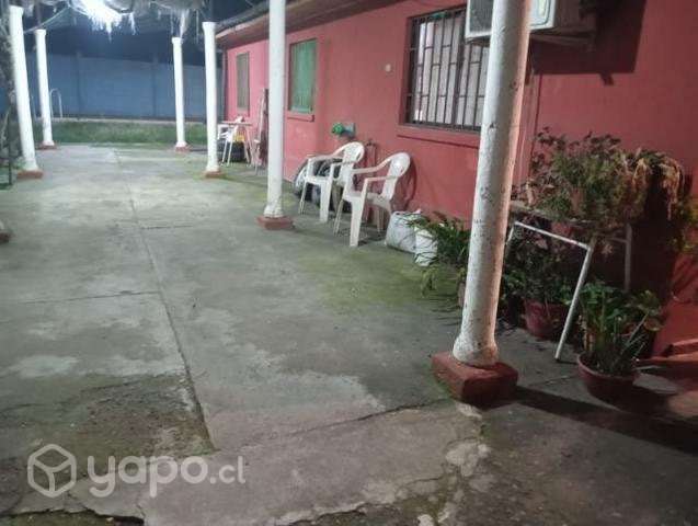 Hermosa Casa Sólida - Imagen 3