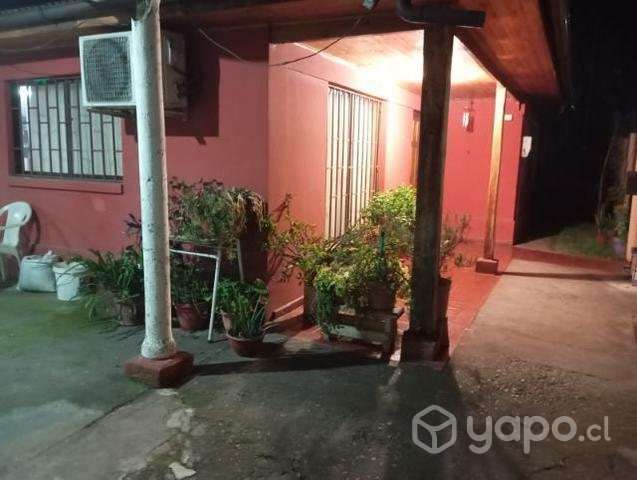 Hermosa Casa Sólida - Imagen 2
