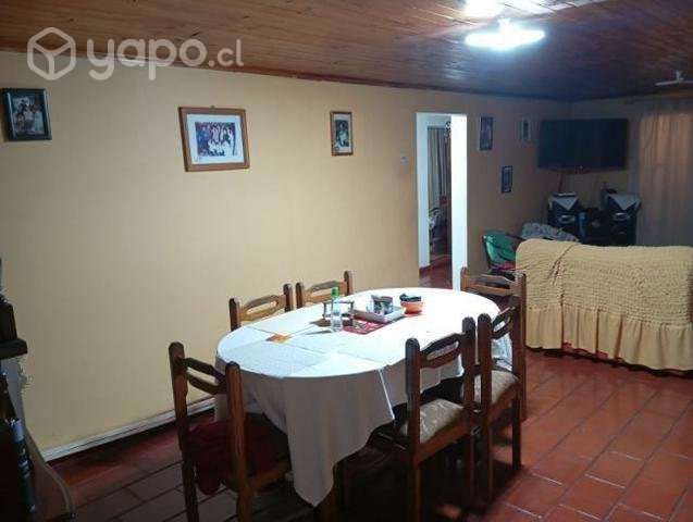 Hermosa Casa Sólida - Imagen 5