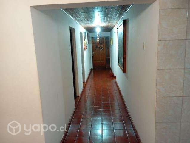 Hermosa Casa Sólida - Imagen 4