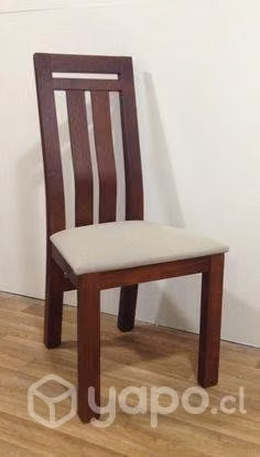 Reparación y Re tapizado de Muebles