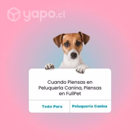 Limador de uñas ( perros) - Imagen 2