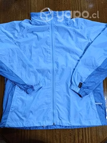 Chaquetas columbia - Imagen 2