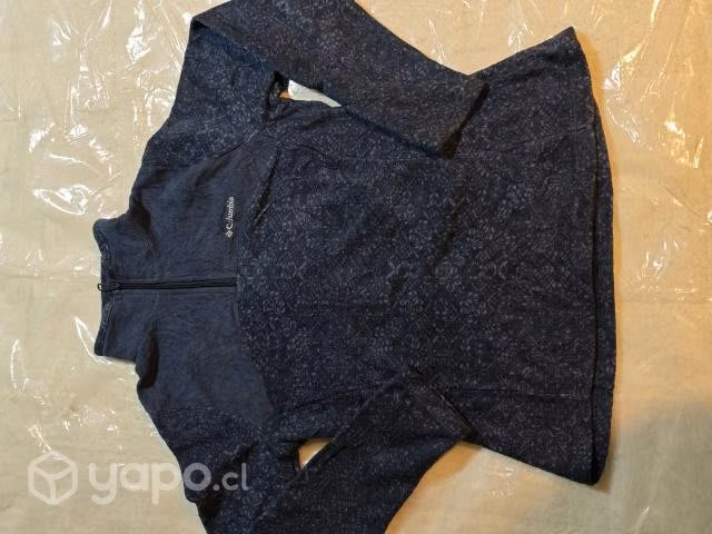 Chaquetas columbia - Imagen 6