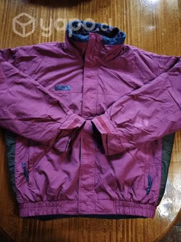 Chaquetas columbia - Imagen 3