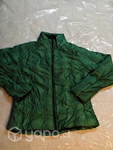 Chaquetas columbia - Imagen 4
