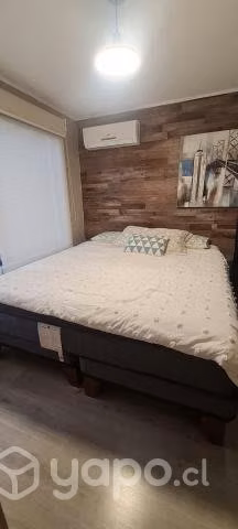 Cama CIC KING - Imagen 2