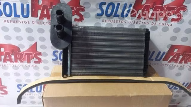 Radiador de calefaccion para chery fulwin 2