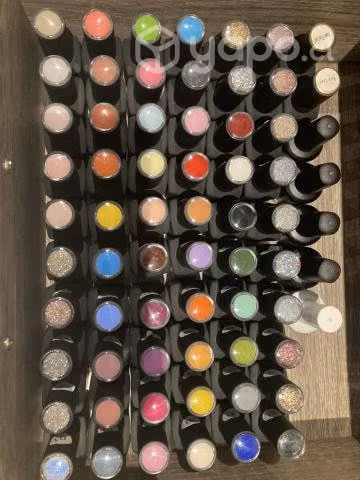 Set de manicure