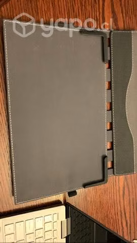 Notebook Hp envy x360