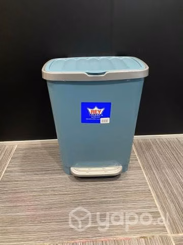 Liquidación