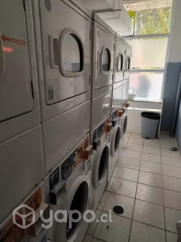 Excelente departamento en Lord Cochrane