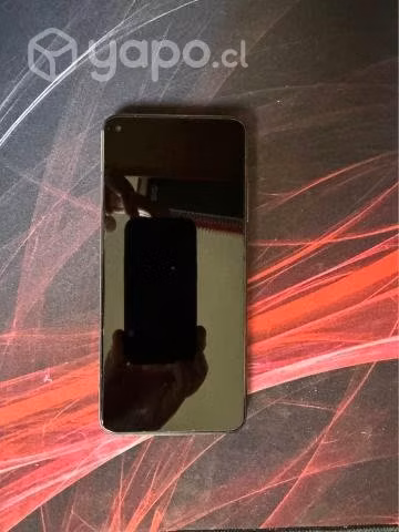 Xiaomi mi 10t pro
