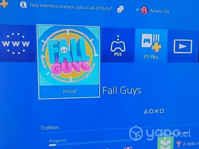 Play 4